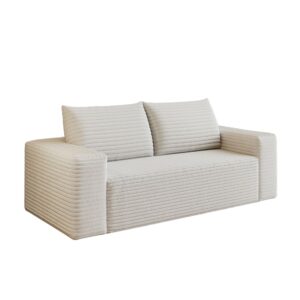 wohnli-moebel-suche-M26190972 Wohnli Möbelsuche - Komprimiertes 2-Sitzer-Sofa