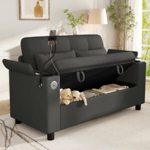wohnli-moebel-suche-M26190973-1 USB