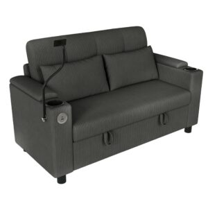 wohnli-moebel-suche-M26190973 Wohnli Möbelsuche - 2-Sitzer Sofa mit Stauraum