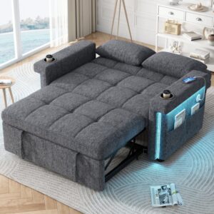 wohnli-moebel-suche-M26190977-1 Chenille