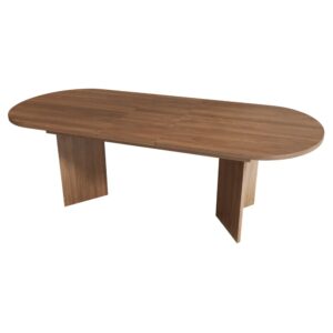 wohnli-moebel-suche-M26190980 Wohnli Möbelsuche - Ausziehbarer Esstisch 140/180x90 cm