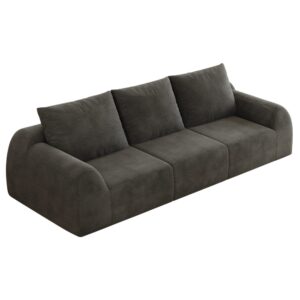 wohnli-moebel-suche-M26190982 Wohnli Möbelsuche - Komprimiertes 3-Sitzer-Sofa