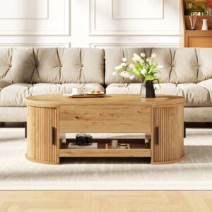 wohnli-moebel-suche-M26190984-1 Stauraum