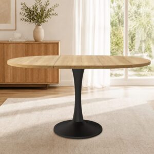 wohnli-moebel-suche-M26190988-1 Eiche