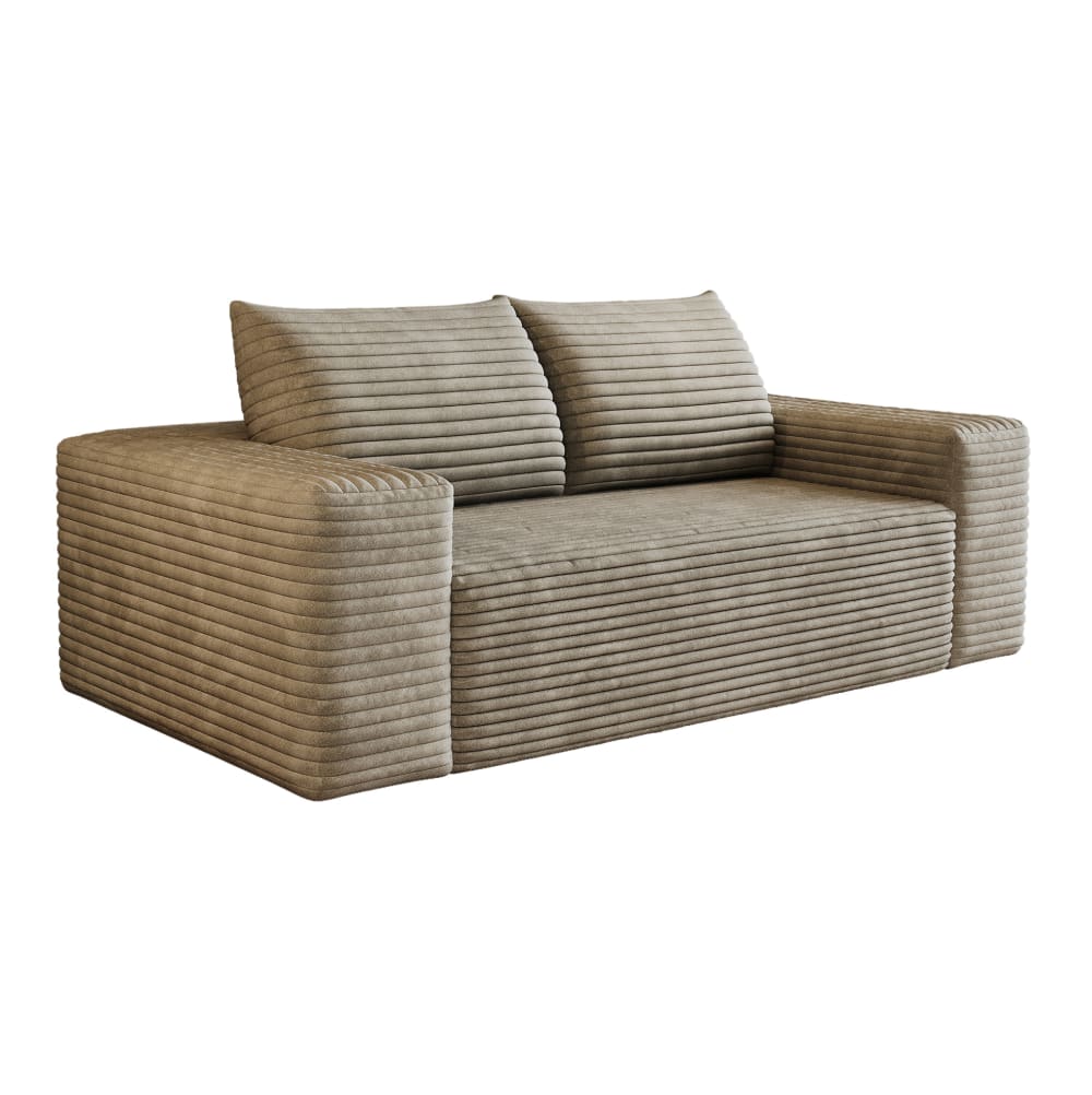 wohnli-moebel-suche-M26190989 Wohnli Möbelsuche - Komprimiertes 2-Sitzer-Sofa