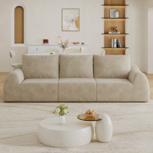 wohnli-moebel-suche-M26190992-1 ohne Montage