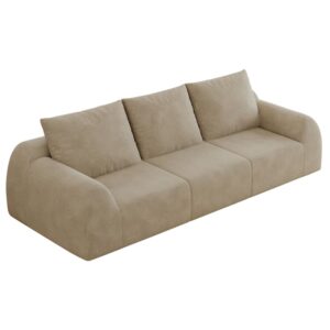 wohnli-moebel-suche-M26190992 Wohnli Möbelsuche - Kompressionssofa aus Chenille
