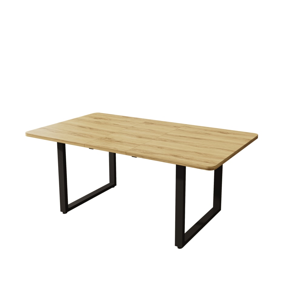 wohnli-moebel-suche-M26190993 Wohnli Möbelsuche - Ausziehbarer Esstisch 140–220 cm