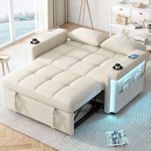 wohnli-moebel-suche-M26190995-1 Chenille
