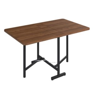 wohnli-moebel-suche-M26190998 Wohnli Möbelsuche - Ausziehbarer Esstisch 120 cm