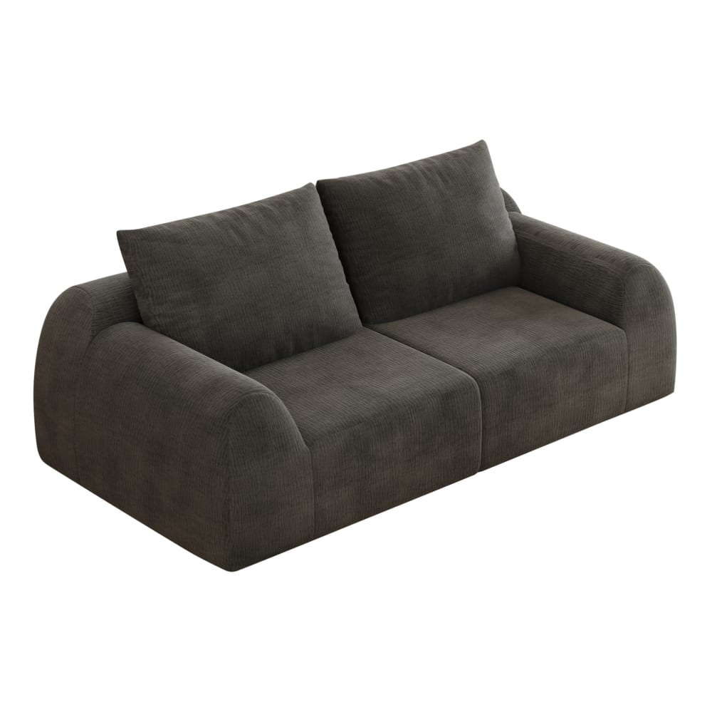 wohnli-moebel-suche-M26191002 Wohnli Möbelsuche - Chenille Sofa