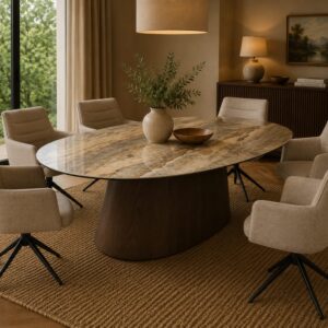 wohnli-moebel-suche-M26191014-1 beige