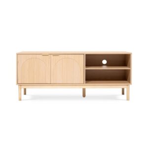 wohnli-moebel-suche-M26191231 Wohnli Möbelsuche - Tv-Möbel Holz 60 x 140 x 140 cm