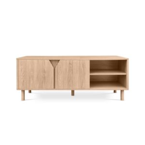 wohnli-moebel-suche-M26191235 Wohnli Möbelsuche - TV-Lowboard Eichenoptik 140 cm