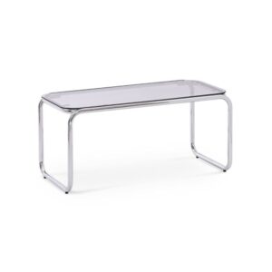 wohnli-moebel-suche-M26191276-1 5 x 90