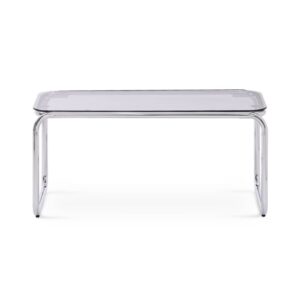 wohnli-moebel-suche-M26191276 Wohnli Möbelsuche - Couchtisch 43 x 90