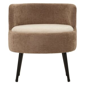 wohnli-moebel-suche-M26191718-1 cm ø 58x64