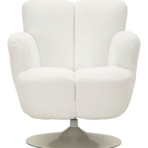 wohnli-moebel-suche-M26191719-1 86 x 77 x 92 cm