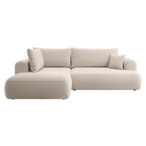 wohnli-moebel-suche-M26191802 Wohnli Möbelsuche - Ecksofa mit Schlaffunktion