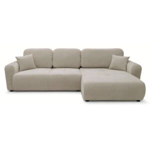 wohnli-moebel-suche-M26191803 Wohnli Möbelsuche - Eckschlafsofa mit Bettkasten