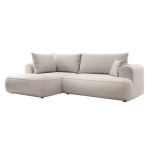 wohnli-moebel-suche-M26191804 Wohnli Möbelsuche - Ecksofa mit Schlaffunktion