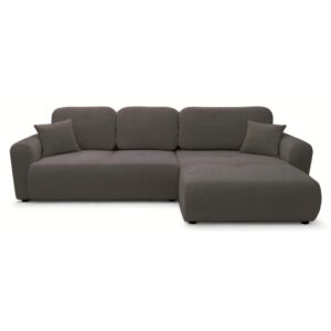 wohnli-moebel-suche-M26191805 Wohnli Möbelsuche - Eckschlafsofa mit Bettkasten