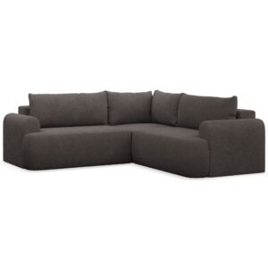 wohnli-moebel-suche-M26191806 Wohnli Möbelsuche - Eckschlafsofa mit Bettkasten