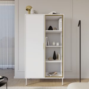 wohnli-moebel-suche-M26191807-1 90 cm