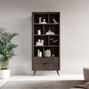 wohnli-moebel-suche-M26191810-1 Dunin-Eiche