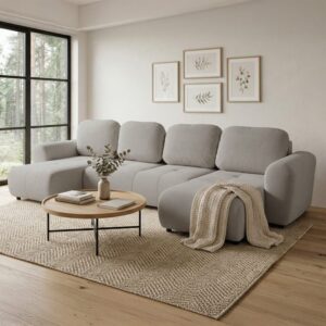 wohnli-moebel-suche-M26191815-1 U-Form