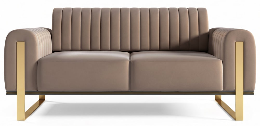 wohnli-moebel-suche-M26191817 Wohnli Möbelsuche - Sofa
