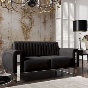 wohnli-moebel-suche-M26191818-1 164 cm