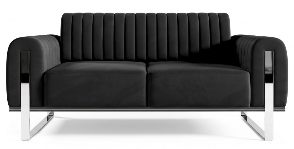 Wohnli Möbelsuche - Sofa