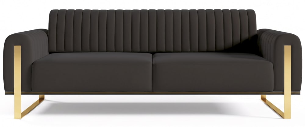 Wohnli Möbelsuche - Sofa