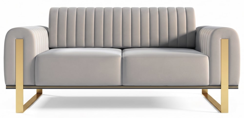 Wohnli Möbelsuche - Sofa