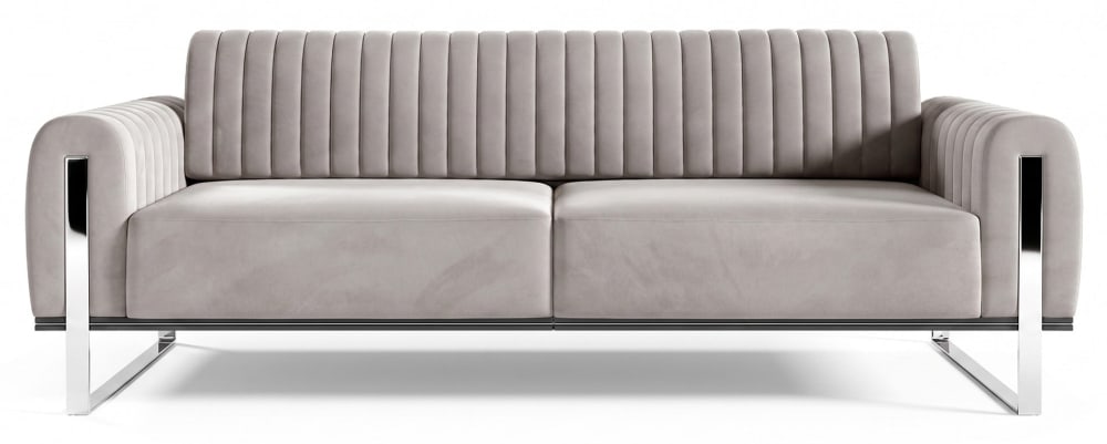 Wohnli Möbelsuche - Sofa
