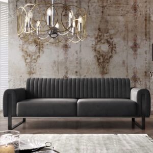 wohnli-moebel-suche-M26191824-1 228 cm