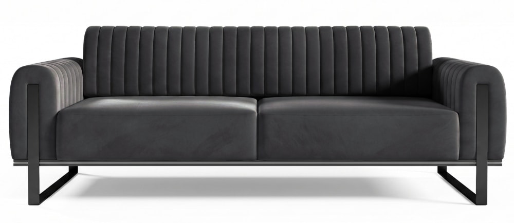 Wohnli Möbelsuche - Sofa