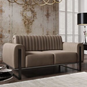 wohnli-moebel-suche-M26191825-1 164 cm