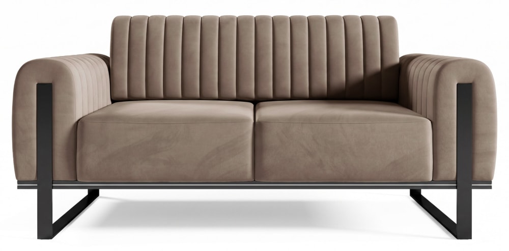 wohnli-moebel-suche-M26191825 Wohnli Möbelsuche - Sofa