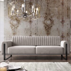 wohnli-moebel-suche-M26191826-1 228 cm