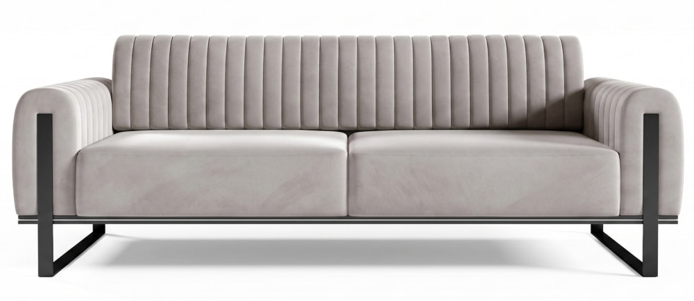 Wohnli Möbelsuche - Sofa