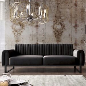 wohnli-moebel-suche-M26191828-1 228 cm