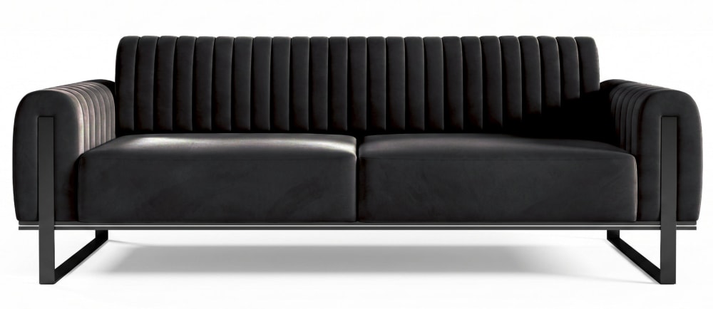Wohnli Möbelsuche - Sofa
