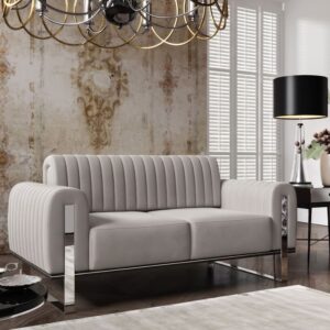 wohnli-moebel-suche-M26191830-1 164 cm