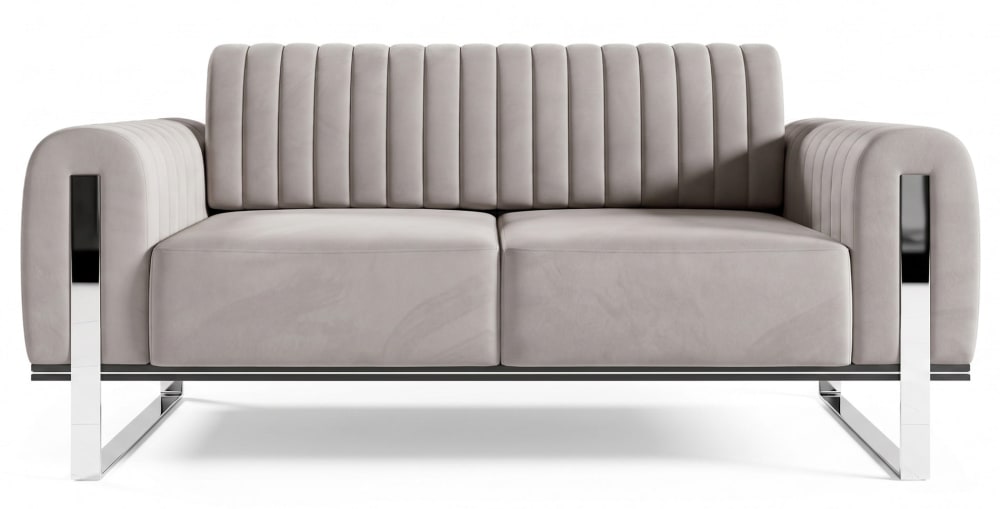 Wohnli Möbelsuche - Sofa