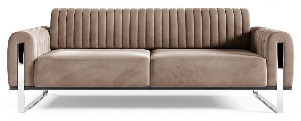 Wohnli Möbelsuche - Sofa