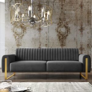 wohnli-moebel-suche-M26191832-1 228 cm