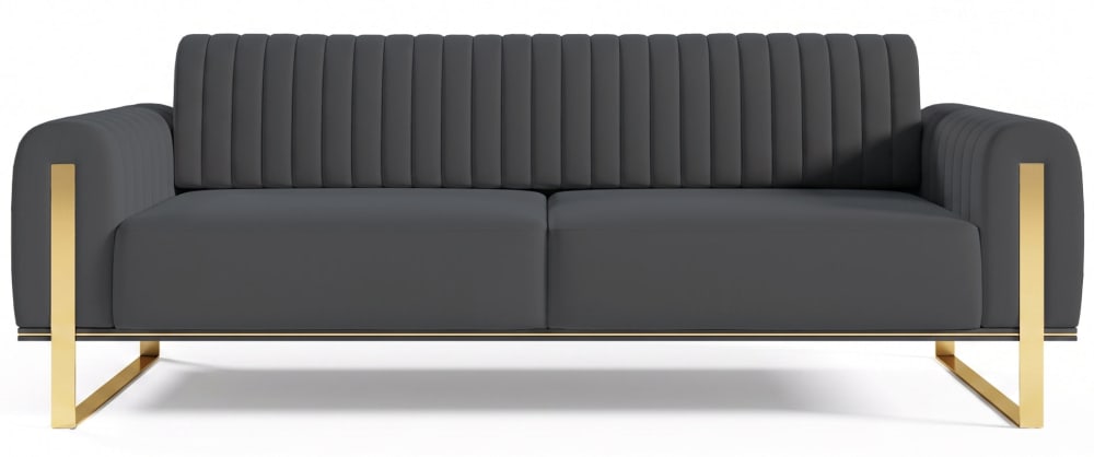 Wohnli Möbelsuche - Sofa