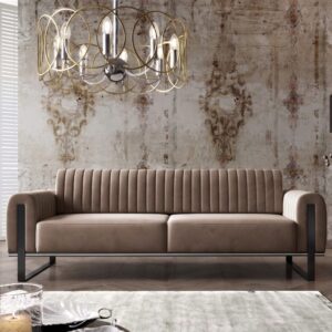 wohnli-moebel-suche-M26191834-1 228 cm